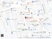 Stadt-Apotheke im Ärztehaus Fellbach - Aussenansicht der Stadt-Apotheke im Ärztehaus Fellbach