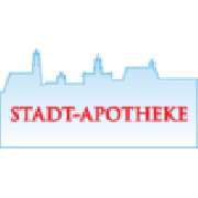 Stadt-Apotheke Karsten Drobny e.K. - LOGO