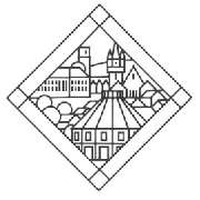 Stadt-Apotheke Külsheim - Logo der Stadt-Apotheke Külsheim