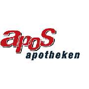 Stadt-Apotheke Neckarbischofsheim - Logo der Stadt-Apotheke Neckarbischofsheim