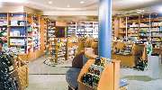 Stadt-Apotheke Rodewisch - GALLERY