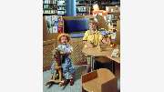 Stadt-Apotheke Rodewisch - GALLERY