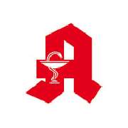 Stadt-Apotheke-Staaken - Logo der Stadt-Apotheke-Staaken