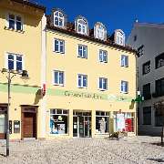 Stadt-Apotheke - 1
