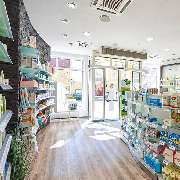 Stadt-Apotheke - 10