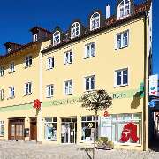 Stadt-Apotheke - 2