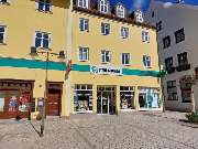 Stadt-Apotheke - 23
