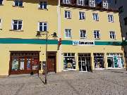 Stadt-Apotheke - 24