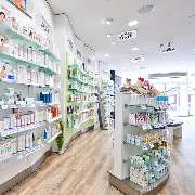 Stadt-Apotheke - 7