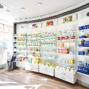 Stadt-Apotheke - 8