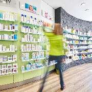 Stadt-Apotheke - 9
