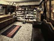 Stadt Apotheke - GALLERY