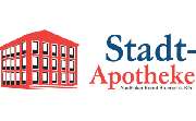 STADT-APOTHEKE - LOGO