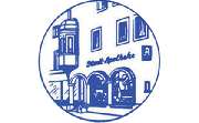 Stadt-Apotheke - LOGO