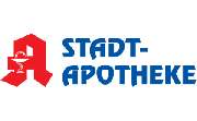 Stadt-Apotheke - LOGO