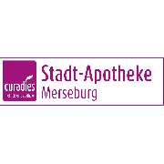 Stadt-Apotheke - Logo der Stadt-Apotheke
