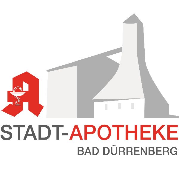 Stadt-Apotheke - Logo der Stadt-Apotheke
