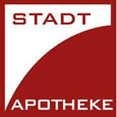 Stadt-Apotheke - Logo der Stadt-Apotheke
