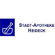 Stadt-Apotheke - Logo der Stadt-Apotheke