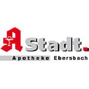 Stadt-Apotheke - Logo der Stadt-Apotheke