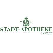 Stadt-Apotheke - Logo der Stadt-Apotheke
