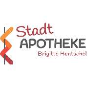 Stadt-Apotheke - Logo der Stadt-Apotheke