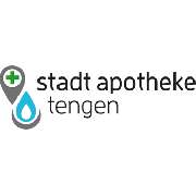 Stadt-Apotheke - Logo der Stadt-Apotheke