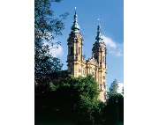 Stadt Bad Staffelstein - GALLERY