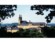 Stadt Bad Staffelstein - GALLERY