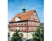 Stadt Bad Staffelstein - GALLERY