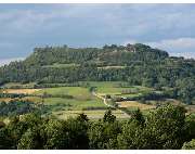 Stadt Bad Staffelstein - GALLERY