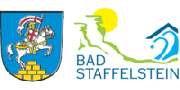 Stadt Bad Staffelstein - LOGO