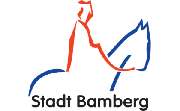 STADT BAMBERG - LOGO