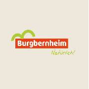 Stadt Burgbernheim - LOGO