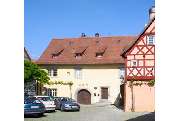Stadt Eibelstadt - GALLERY