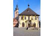 Stadt Eibelstadt - GALLERY