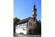 Stadt Eibelstadt - GALLERY