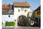 Stadt Eibelstadt - GALLERY