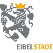Stadt Eibelstadt - LOGO