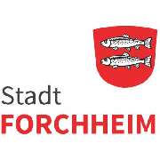 Stadt Forchheim - LOGO