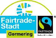 Stadt Germering - GALLERY