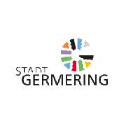 Stadt Germering - LOGO