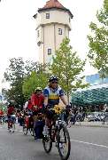 Stadt Gersthofen - 2