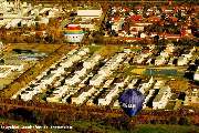 Stadt Gersthofen - 3