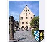 Stadt Grafenwöhr - GALLERY