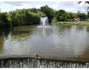 Stadt Grafenwöhr - GALLERY