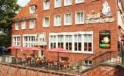 Stadt-gut-Hotel Großer Kurfürst - GALLERY