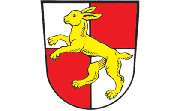 Stadt Haßfurt - LOGO