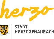Stadt Herzogenaurach - LOGO