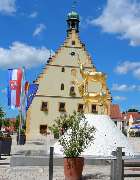 Stadt Hirschau - GALLERY